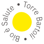 Bio è Salute - Torre Bartoli